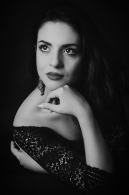 Claudia Urru_bn Claudia Urru_bn