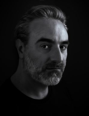 Marcello Rosiello Marcello Rosiello